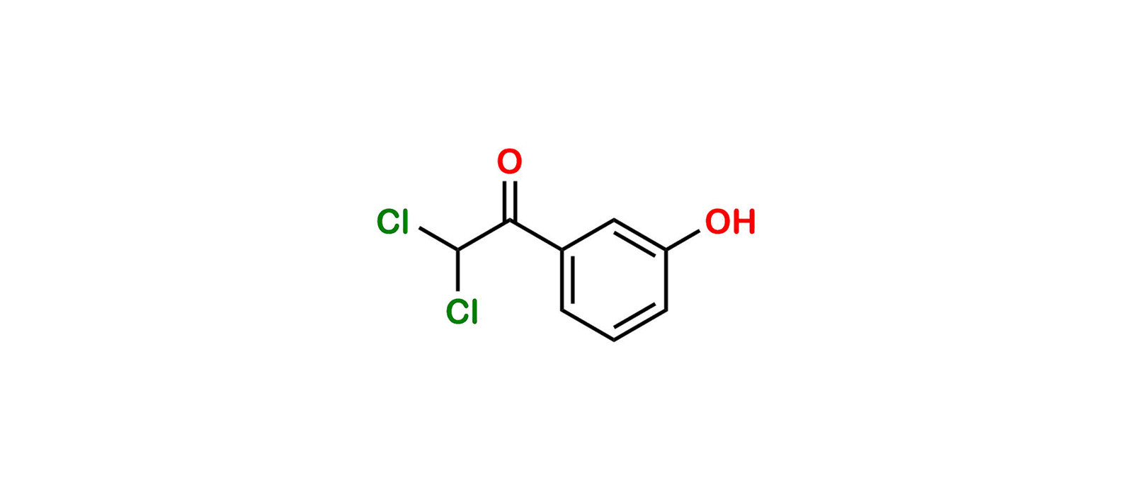 Phenylephrine Impurity 6